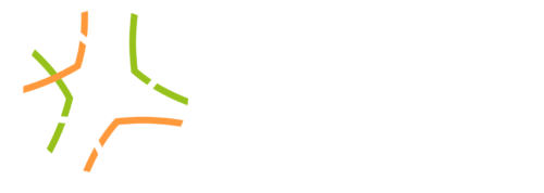 QED Consulting Limited